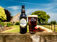 Butcombe_Original_Jun25-4
