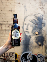 Butcombe_Original_Jun25-34