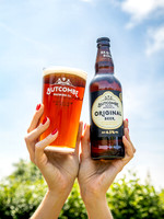 Butcombe_Original_Jun25-7