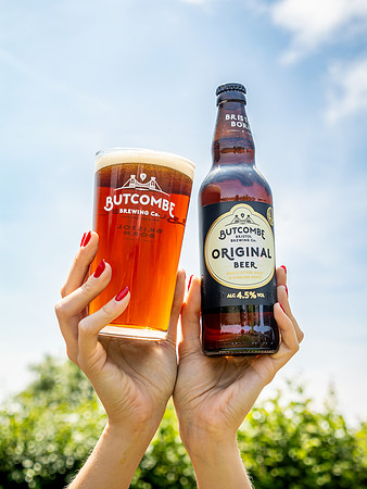 Butcombe_Original_Jun25-7