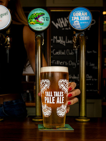 Tall_Tales_Jun25-5