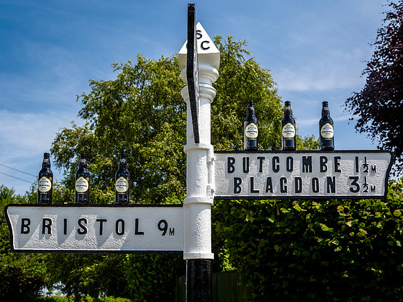 Original_Butcombe_Jun25-2