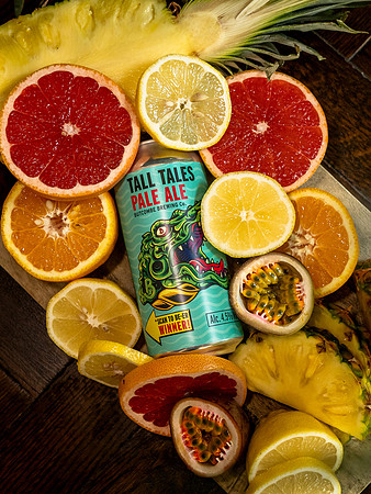 Tall_Tales_Jun25-8