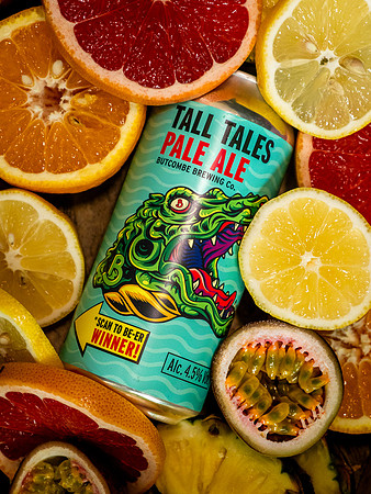 Tall_Tales_Jun25-10