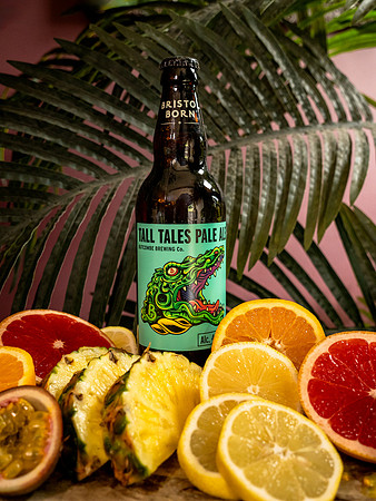 Tall_Tales_Jun25-13