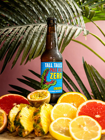 Tall_Tales_Zero_Jun25-1