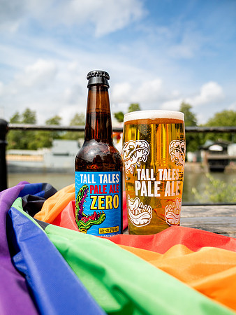 Tall_Tales_Zero_Pride-2