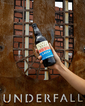 Underfall_Lager-1