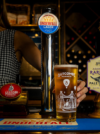 Underfall_Lager-20