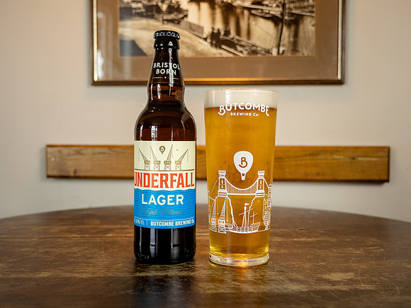 Underfall_Lager-5