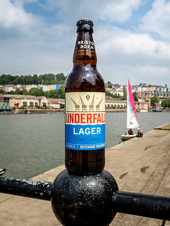Underfall_Lager-25