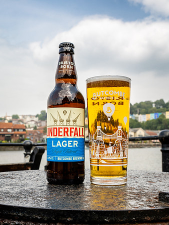 Underfall_Lager-29