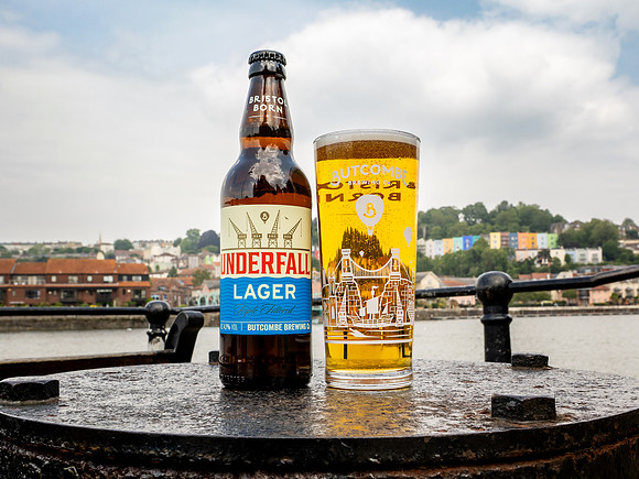Underfall_Lager-31