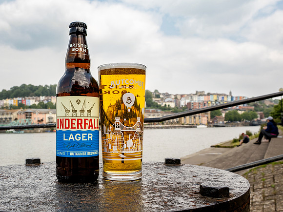Underfall_Lager-32