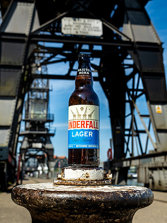Underfall_Lager-36