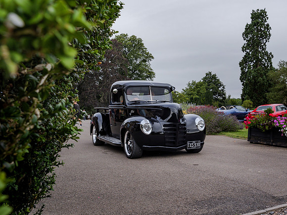 P1032981-Edit