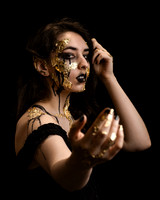 Black_Gold_Studio_Jazz--3