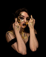 Black_Gold_Studio_Jazz-