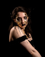 Black_Gold_Studio_Jazz--4