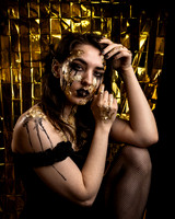 Black_Gold_Studio_Jazz--5
