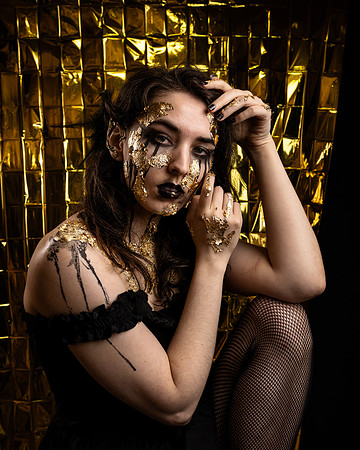 Black_Gold_Studio_Jazz--5