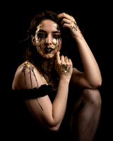 Black_Gold_Studio_Jazz--6