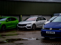 QSCarClubFeb26-1332311