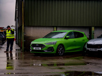 QSCarClubFeb26-1332310