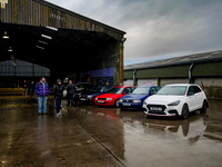 QSCarClubFeb26-1332312