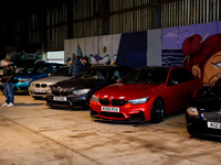 QSCarClubFeb26-1332317