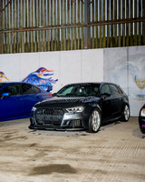 QSCarClubFeb26-1332326