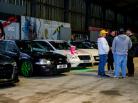 QSCarClubFeb26-1332321