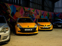 QSCarClubFeb26-1332337