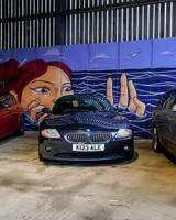 QSCarClubFeb26-1332324