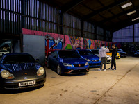 QSCarClubFeb26-1332333