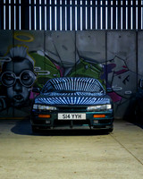 QSCarClubFeb26-1332341