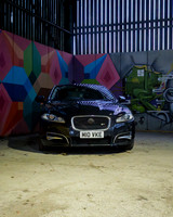 QSCarClubFeb26-1332343