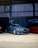 QSCarClubFeb26-1332364
