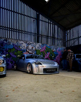 QSCarClubFeb26-1332349