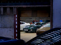 QSCarClubFeb26-1332365