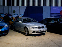QSCarClubFeb26-1332376