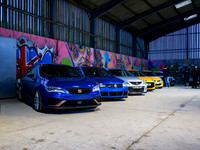 QSCarClubFeb26-1332373