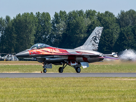 RIAT 2024-1016741
