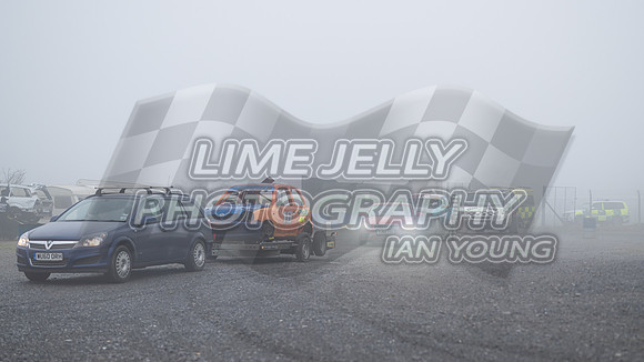 _Z9D1487