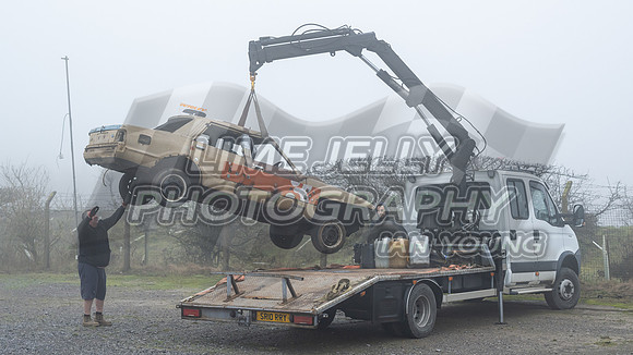 _Z9D1493