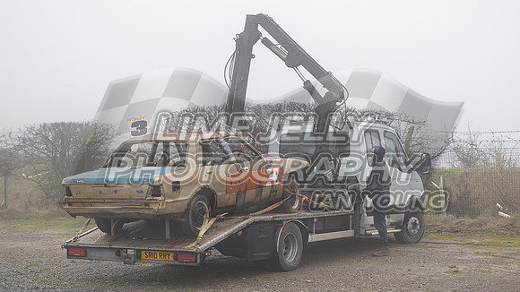 _Z9D1491