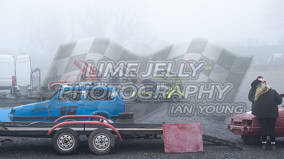 _Z9D1499