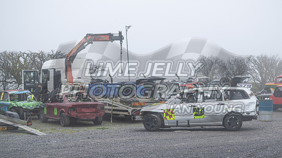 _Z9D1526