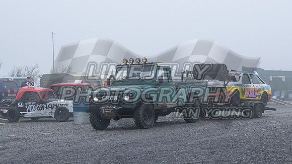 _Z9D1547
