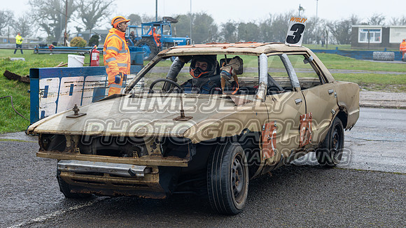 _Z9D1580